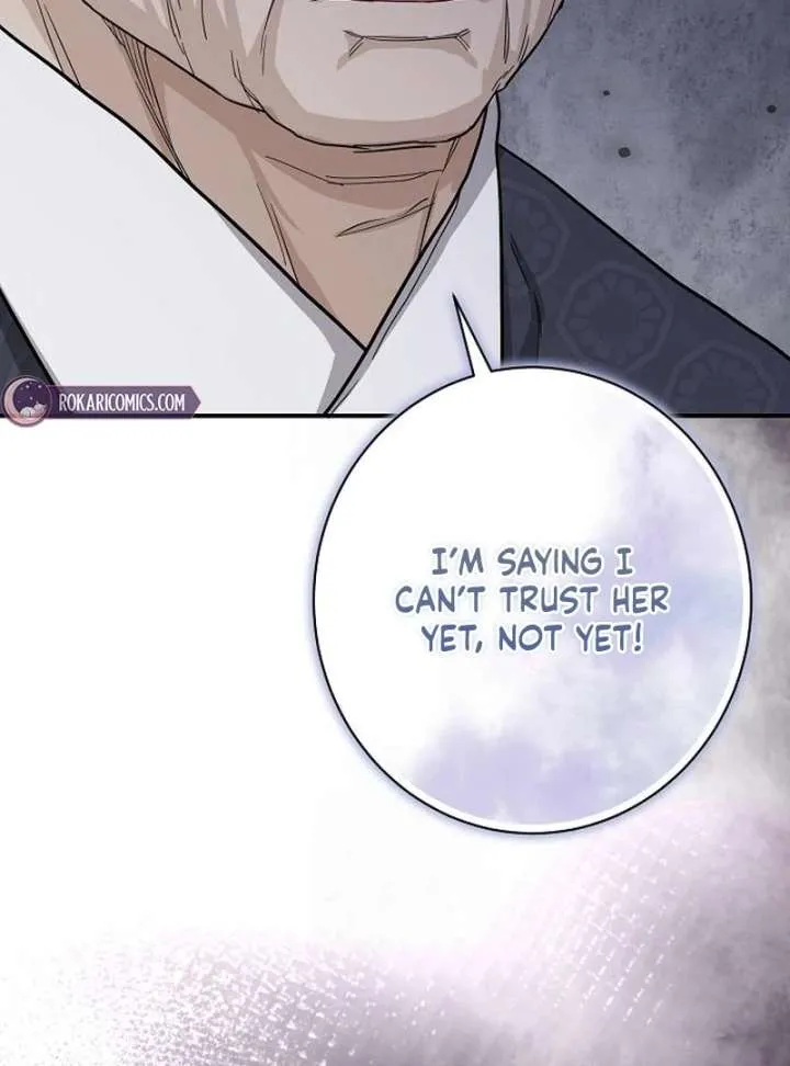 Ugly Wife Chapter 39 Online - página 141