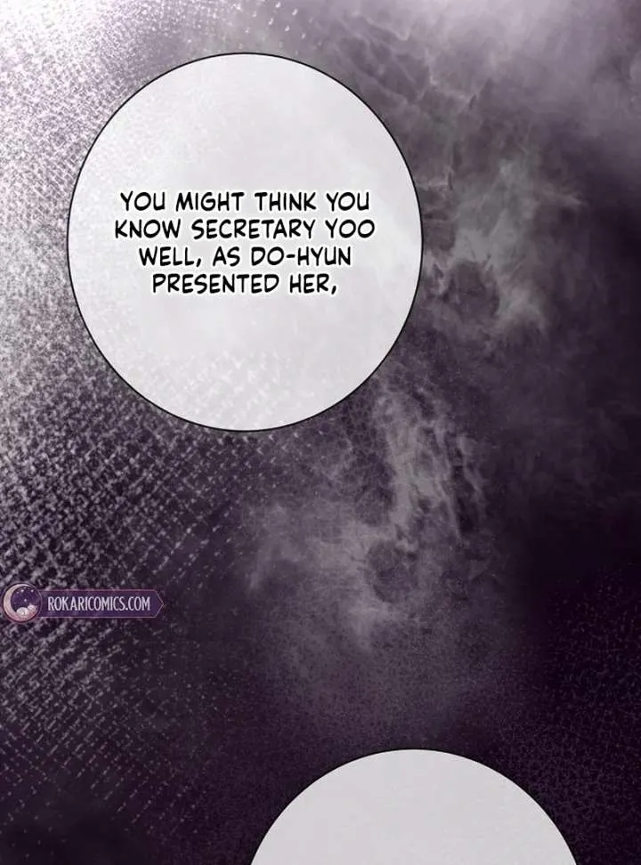 Ugly Wife Chapter 39 Online - página 142