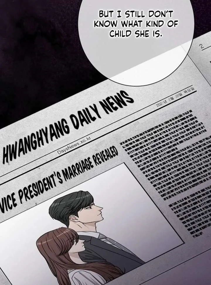 Ugly Wife Chapter 39 Online - página 143