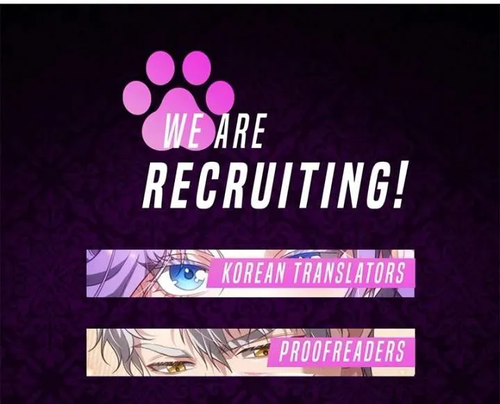 Ugly Wife Chapter 39 Online - página 147