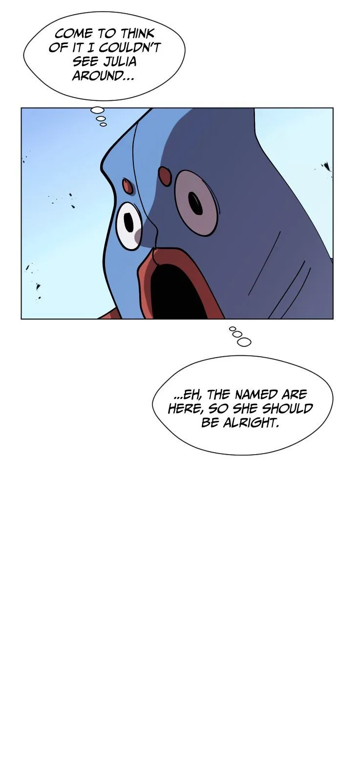 Uglyhood Chapter 39 Online - página 39
