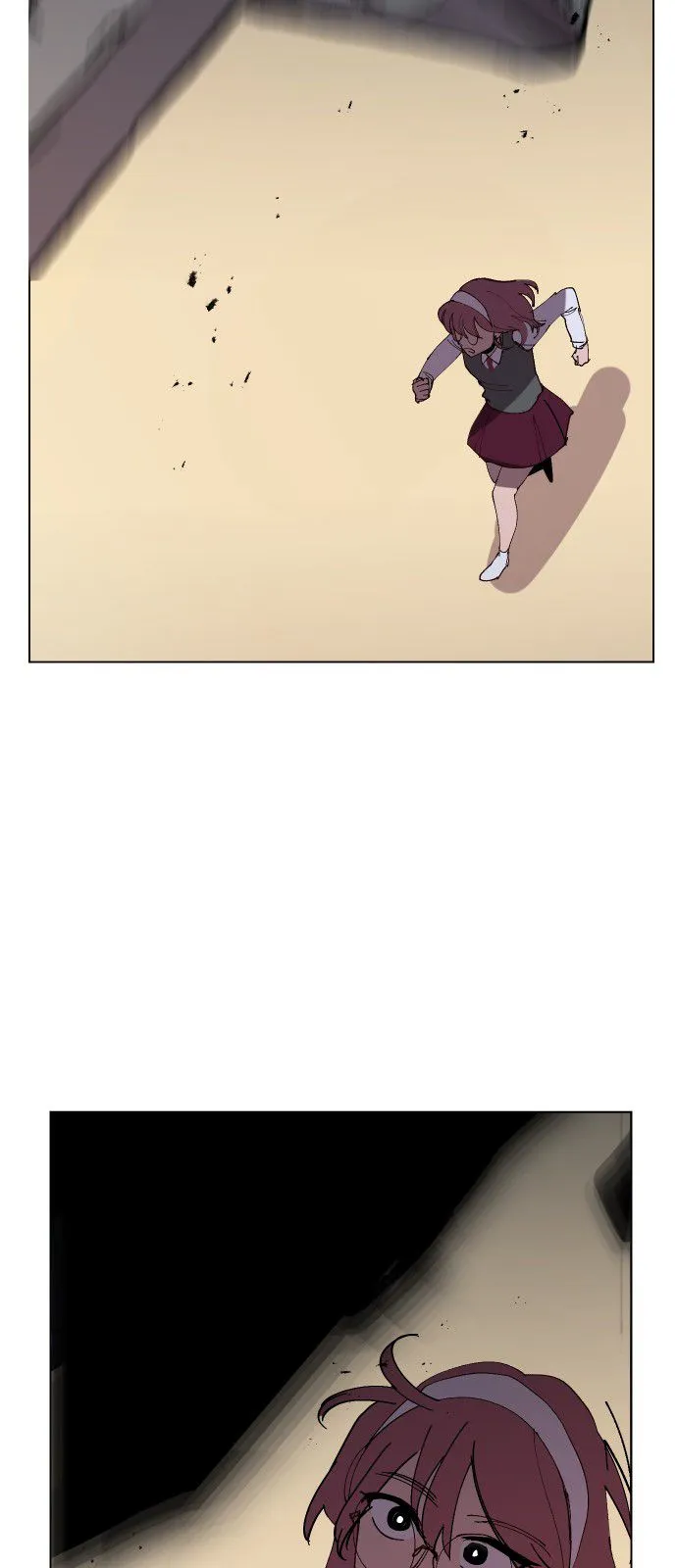Uglyhood Chapter 39 Online - página 43