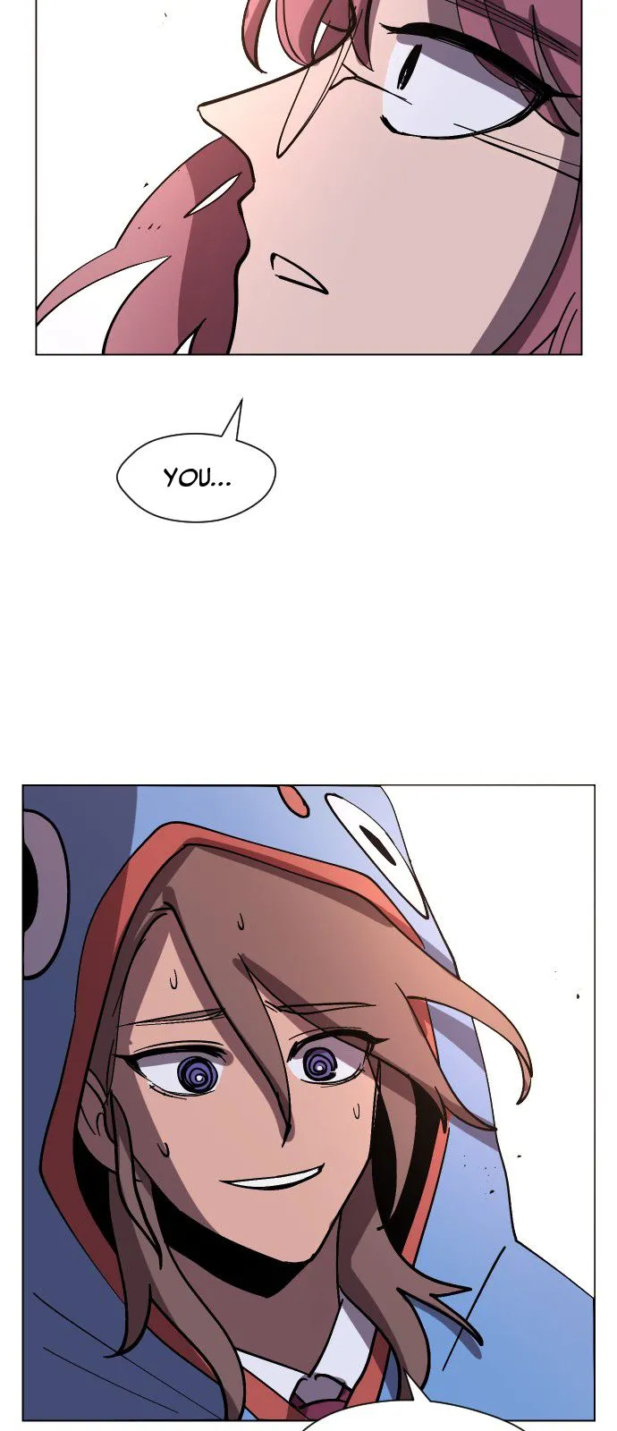 Uglyhood Chapter 39 Online - página 49