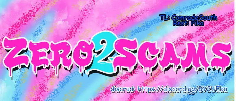Uglyhood Chapter 42 Online - página 7