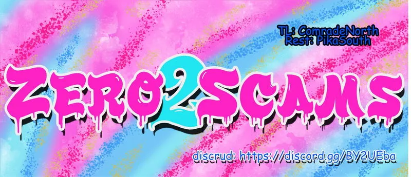 Uglyhood Chapter 43 Online - página 6