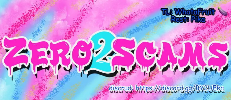 Uglyhood Chapter 55 Online - página 6