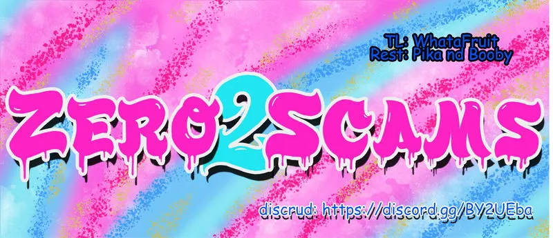 Uglyhood Chapter 57 Online - página 5