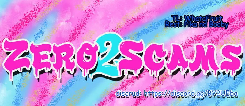 Uglyhood Chapter 59 Online - página 5