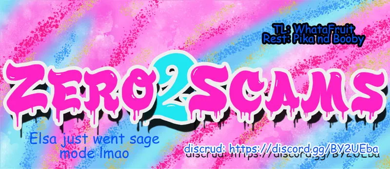 Uglyhood Chapter 62 Online - página 6