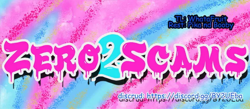 Uglyhood Chapter 64 Online - página 5