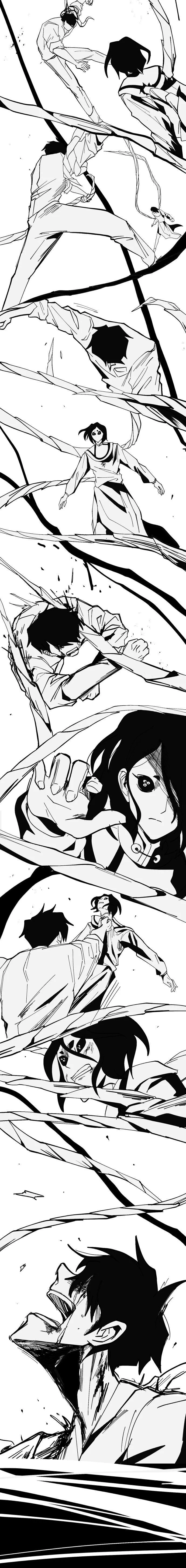 Uglyhood Chapter 66 Online - página 26