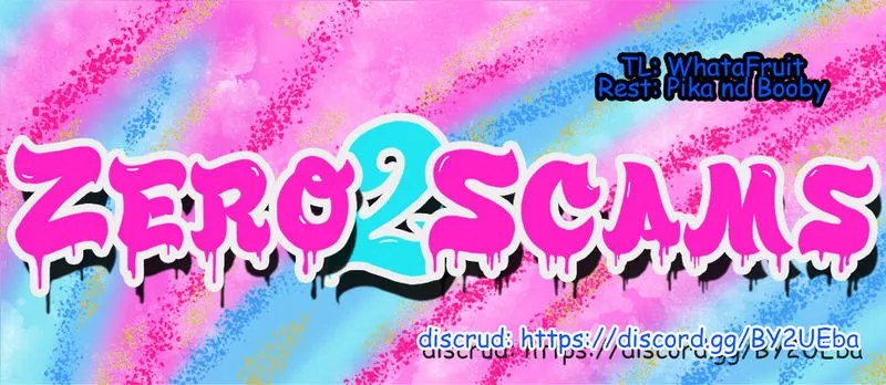 Uglyhood Chapter 66 Online - página 38