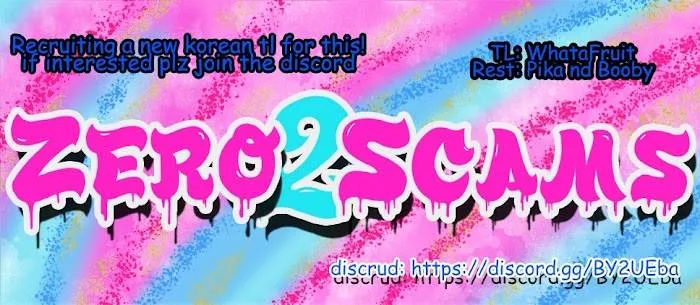 Uglyhood Chapter 67 Online - página 17