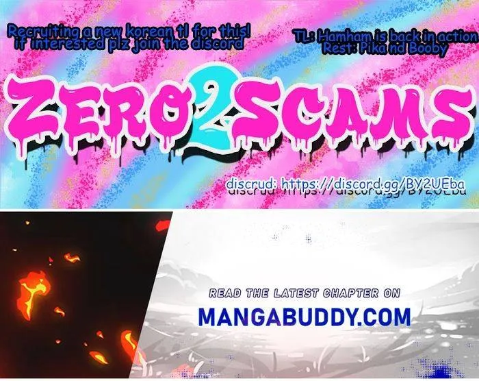 Uglyhood Chapter 68 Online - página 17