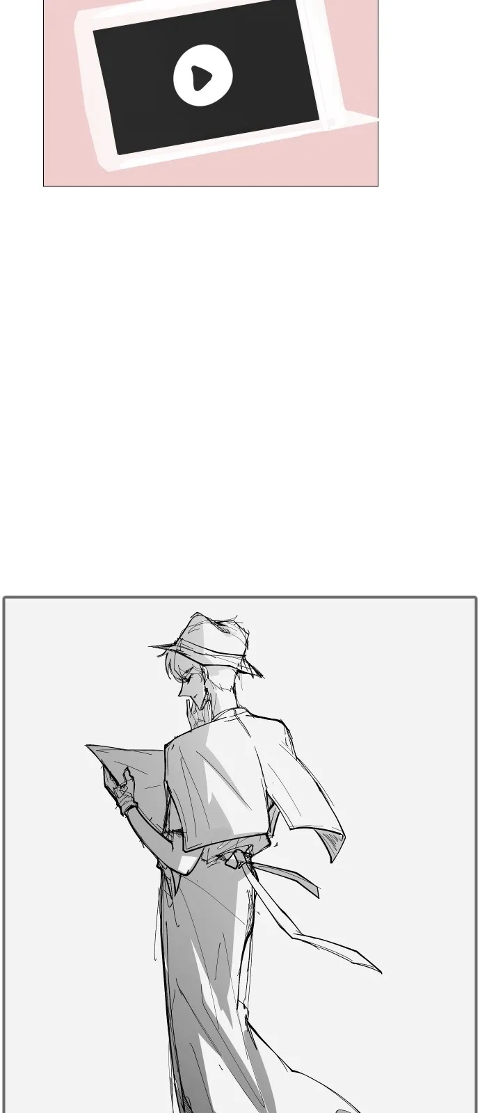 Uglyhood Chapter 69 Online - página 13