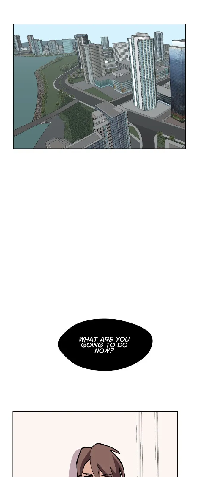 Uglyhood Chapter 69 Online - página 40