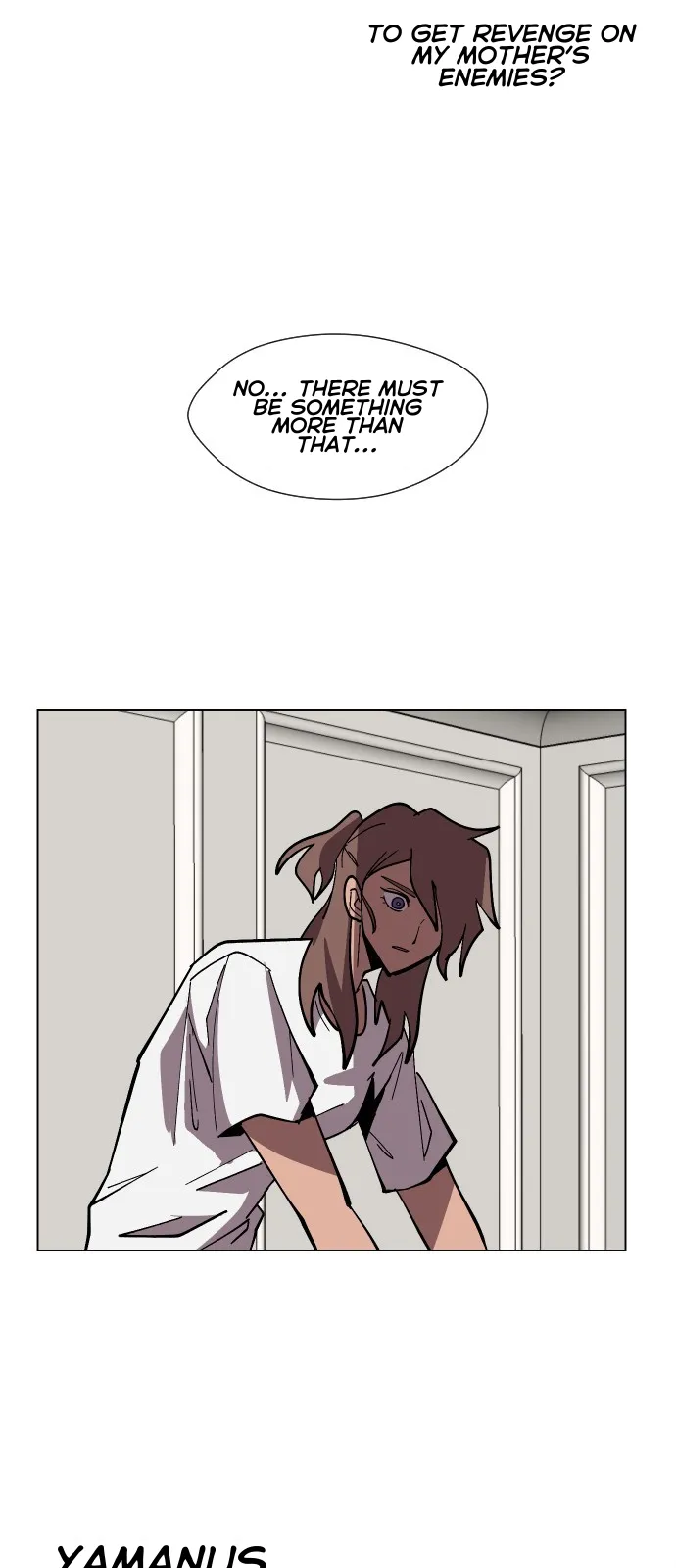 Uglyhood Chapter 69 Online - página 43