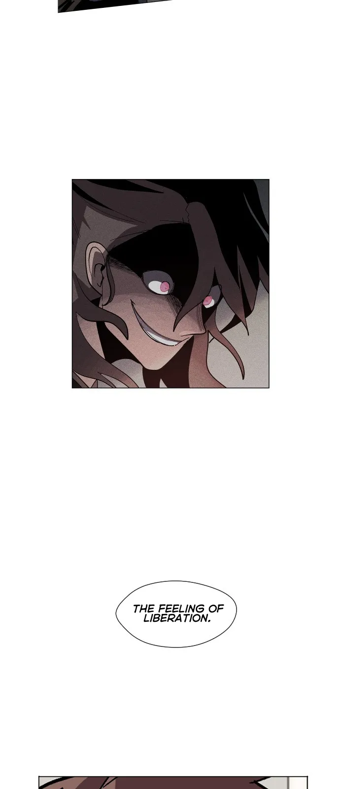 Uglyhood Chapter 69 Online - página 46