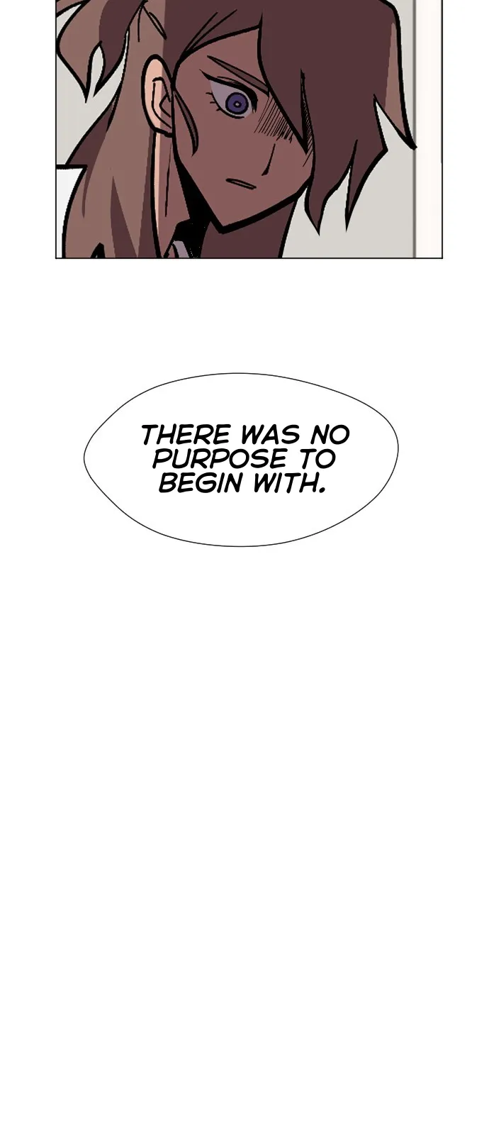 Uglyhood Chapter 69 Online - página 47