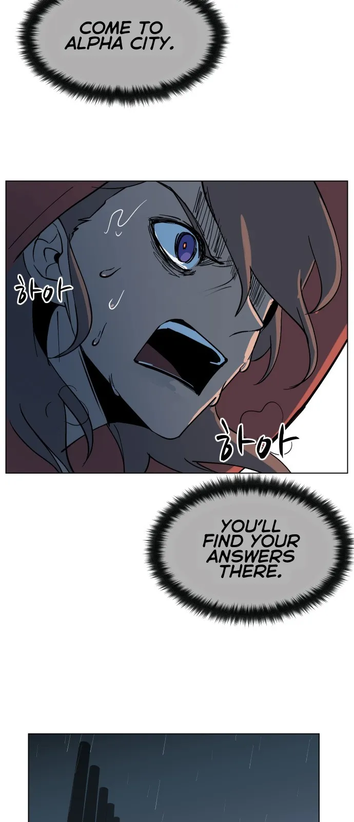 Uglyhood Chapter 70 Online - página 44