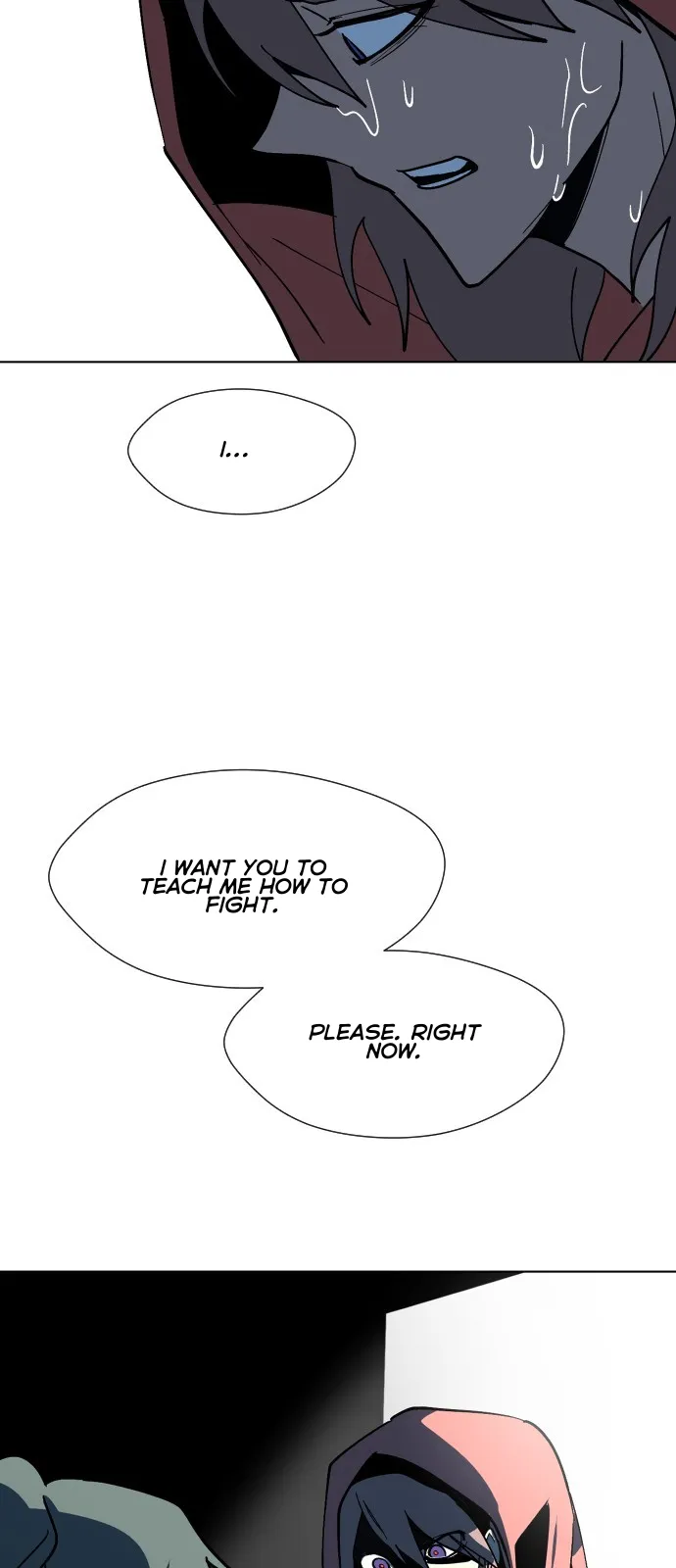 Uglyhood Chapter 70 Online - página 51
