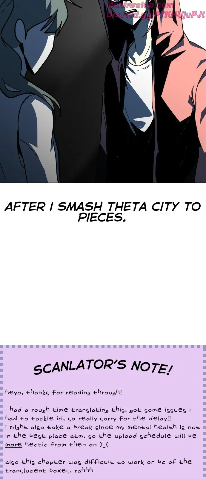 Uglyhood Chapter 70 Online - página 52