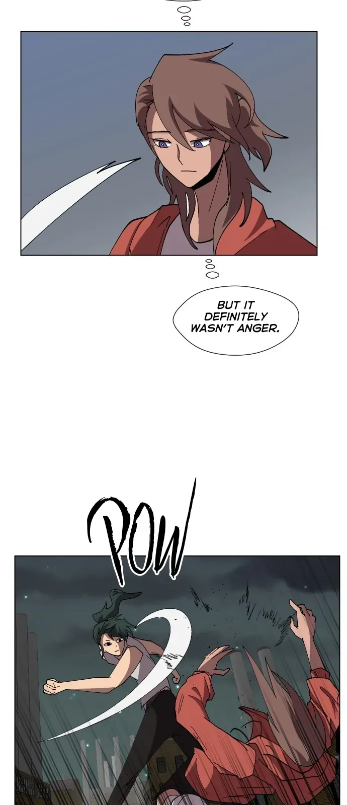 Uglyhood Chapter 71 Online - página 10