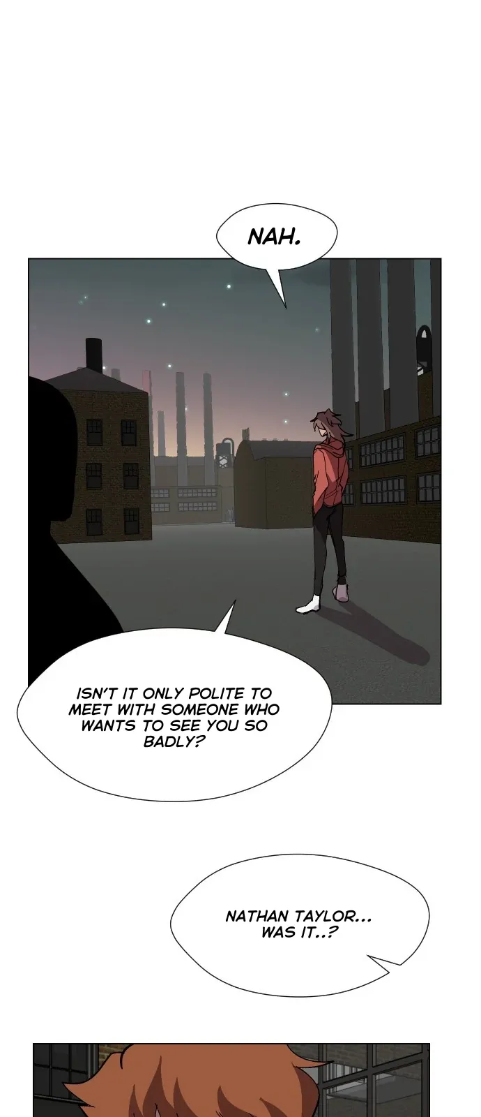 Uglyhood Chapter 71 Online - página 16