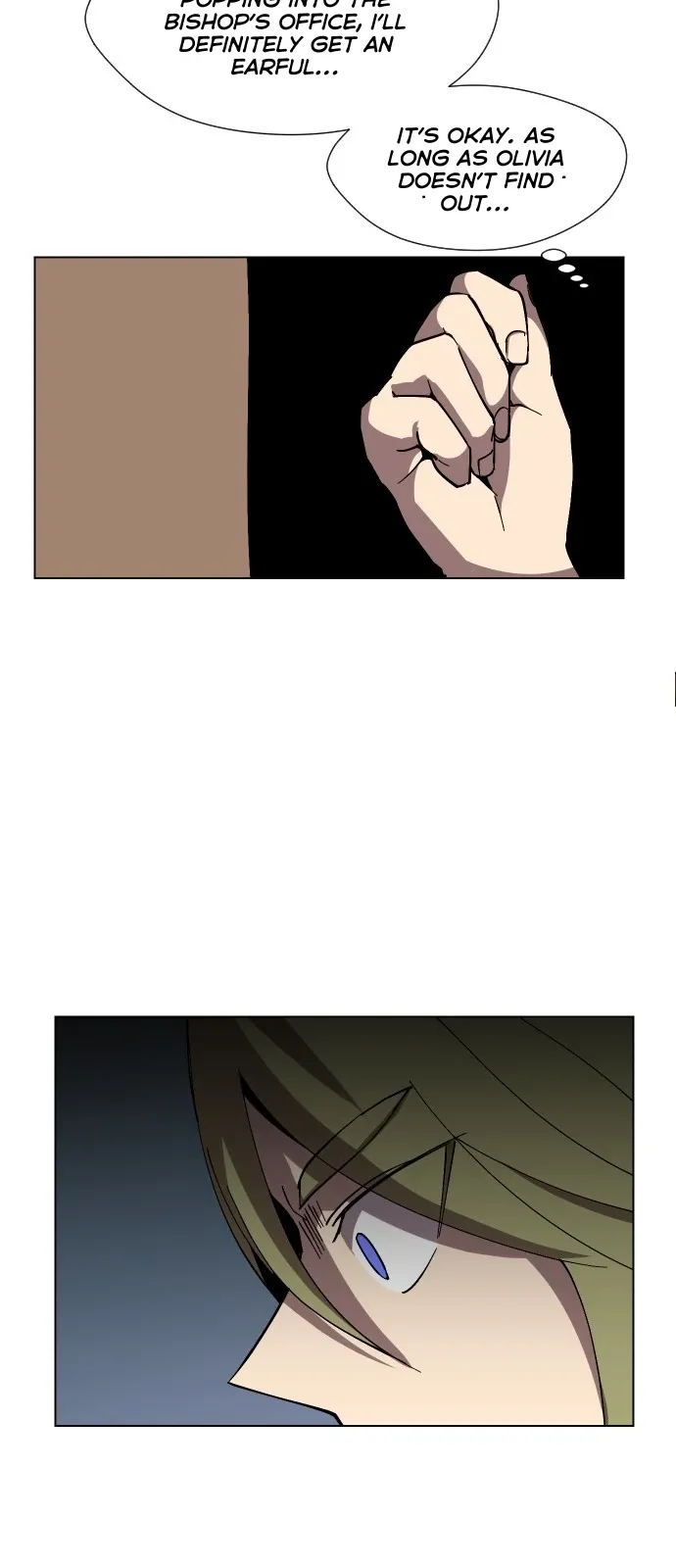 Uglyhood Chapter 71 Online - página 43