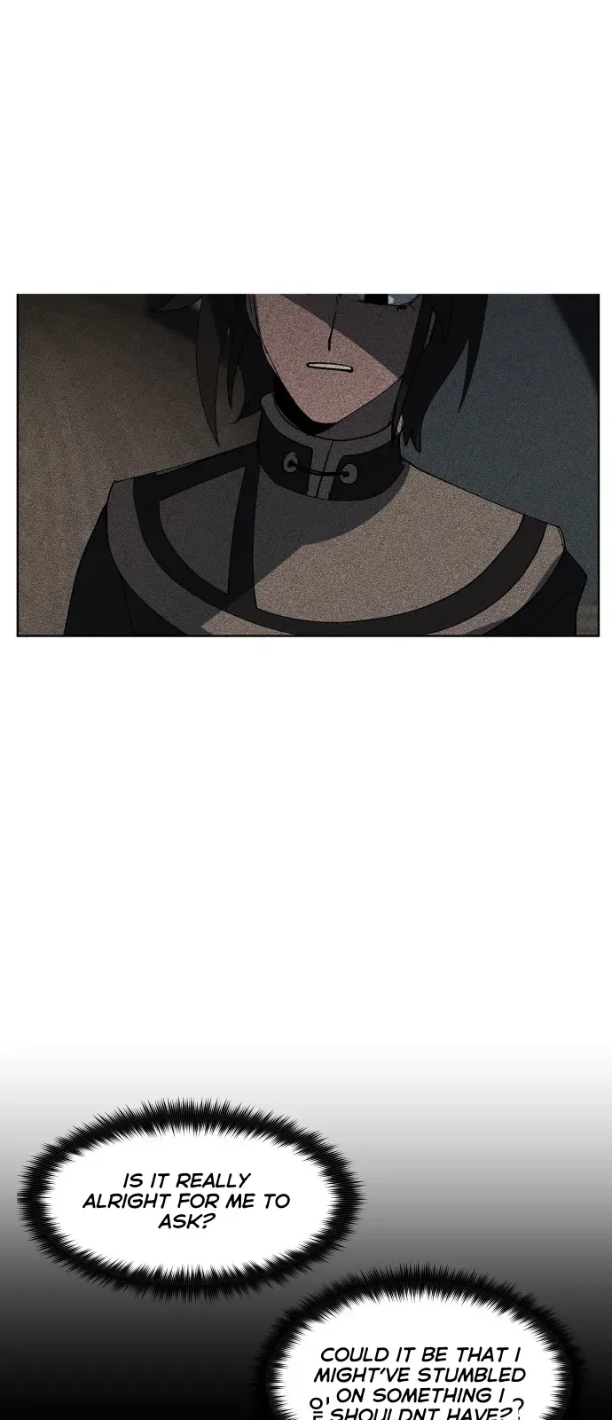 Uglyhood Chapter 71 Online - página 44