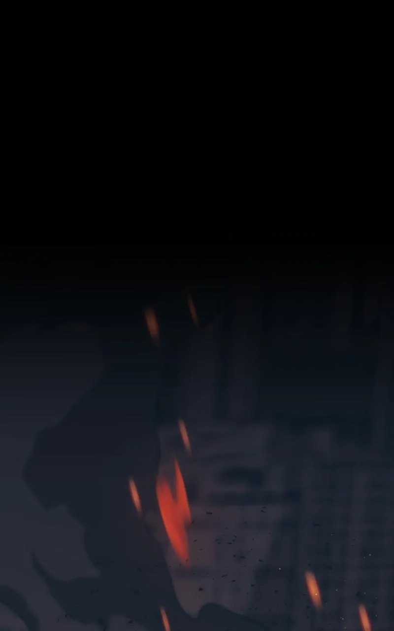 Ultimate Shut-in Chapter 0 Online - página 2