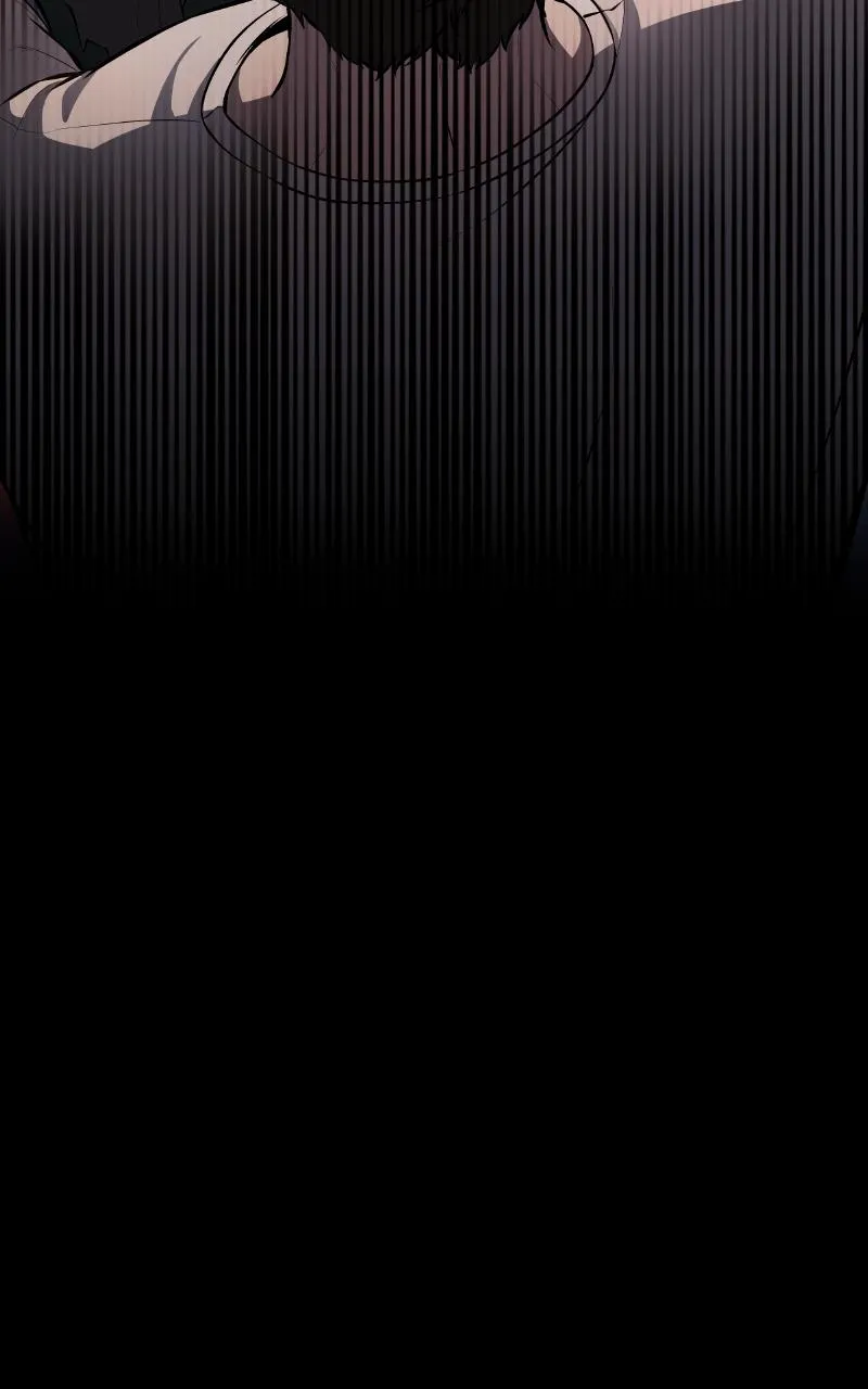 Ultimate Shut-in Chapter 0 Online - página 22