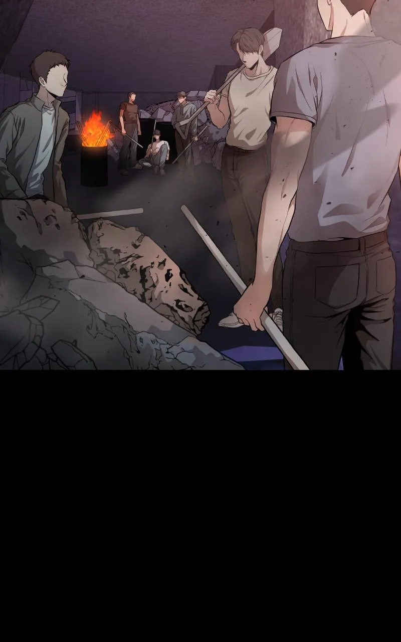 Ultimate Shut-in Chapter 0 Online - página 24