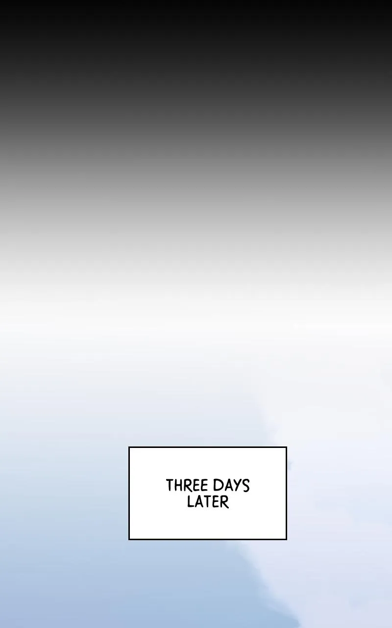 Ultimate Shut-in Chapter 0 Online - página 29