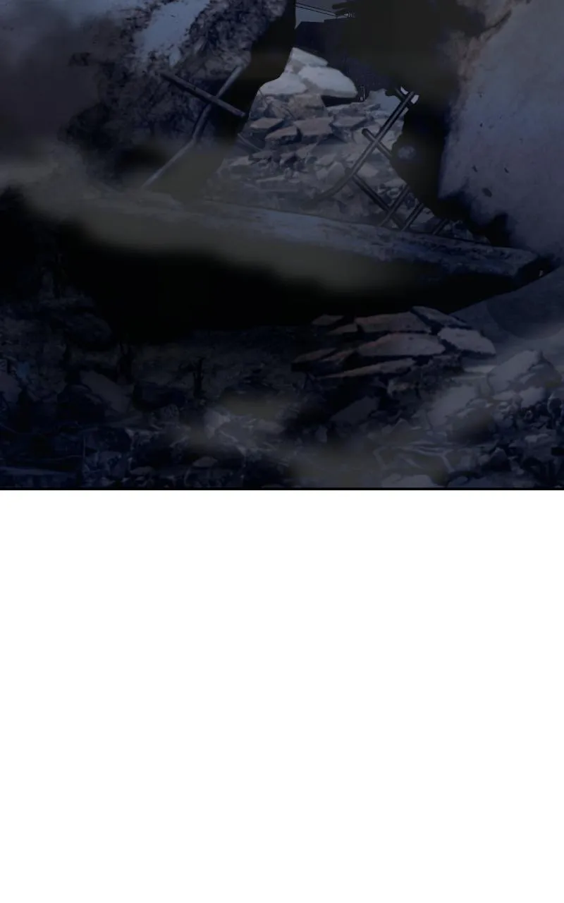 Ultimate Shut-in Chapter 0 Online - página 31