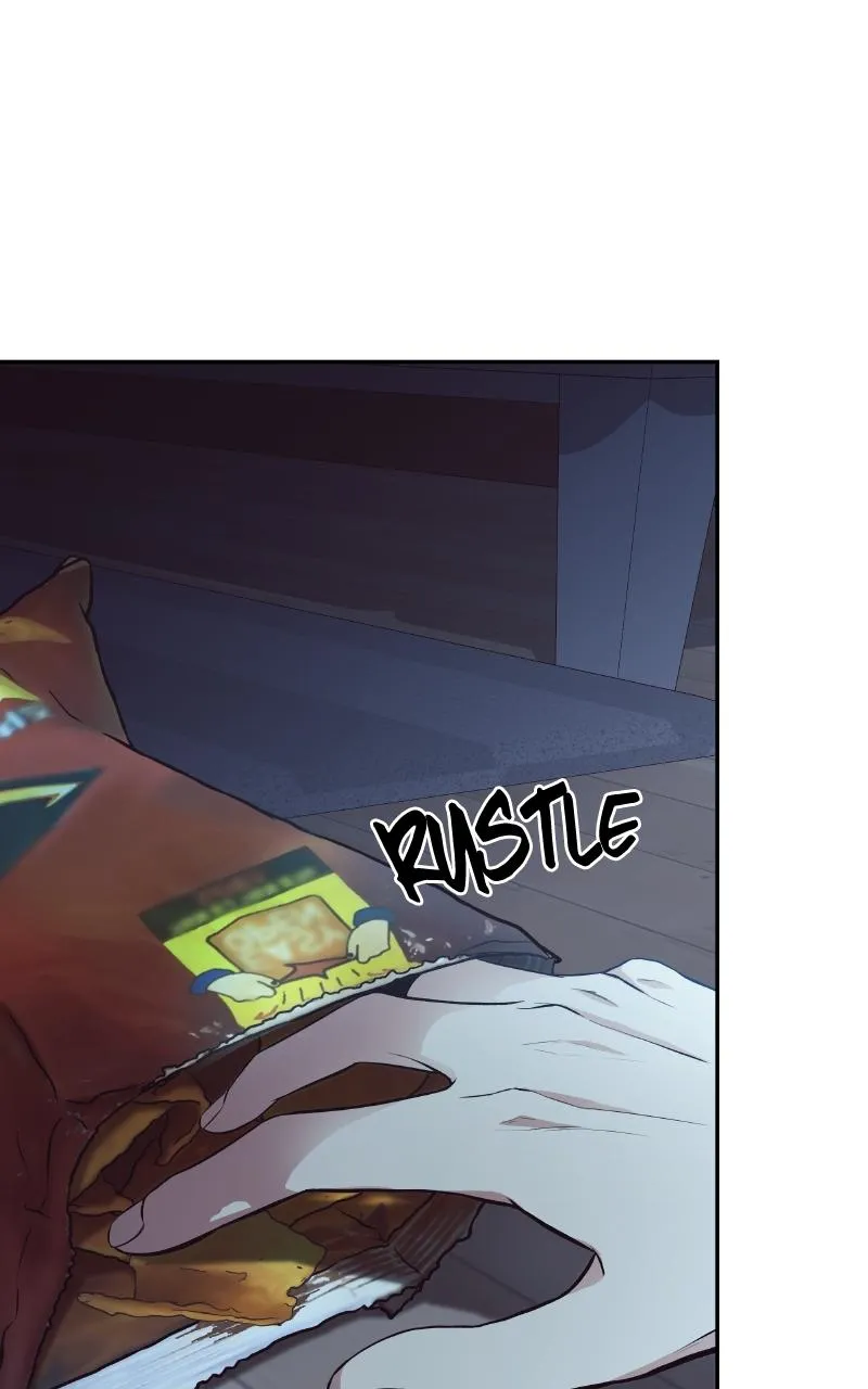 Ultimate Shut-in Chapter 0 Online - página 32