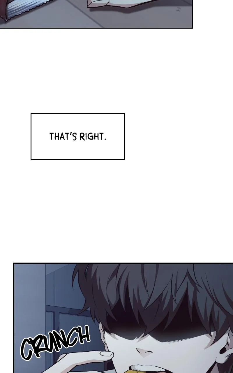Ultimate Shut-in Chapter 0 Online - página 33