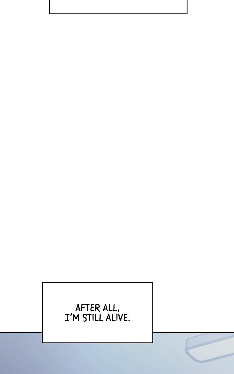 Ultimate Shut-in Chapter 0 Online - página 35
