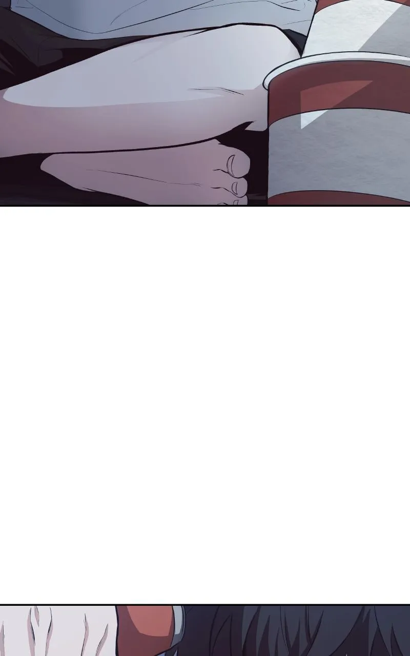 Ultimate Shut-in Chapter 0 Online - página 37