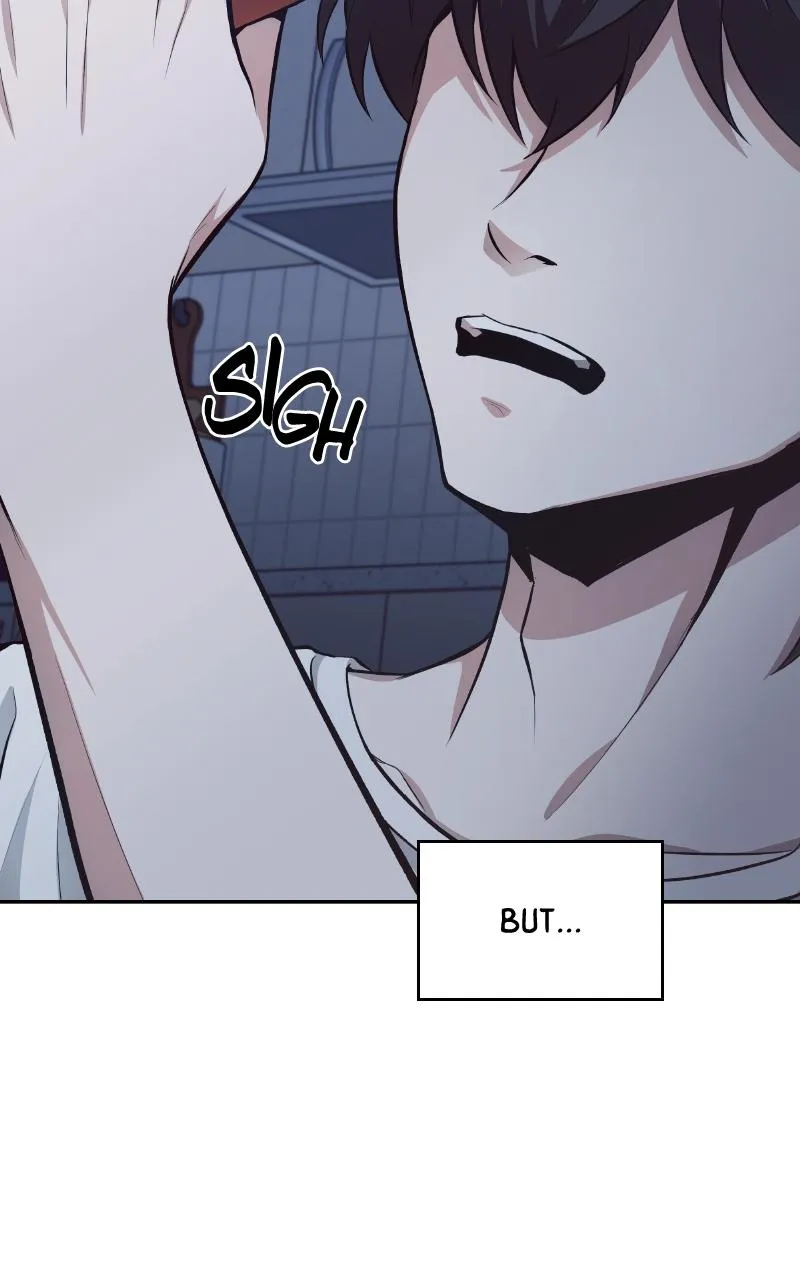 Ultimate Shut-in Chapter 0 Online - página 38