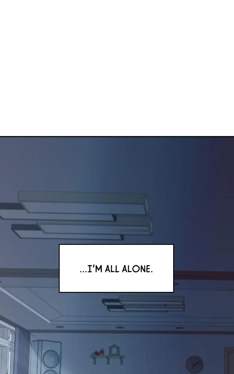 Ultimate Shut-in Chapter 0 Online - página 39