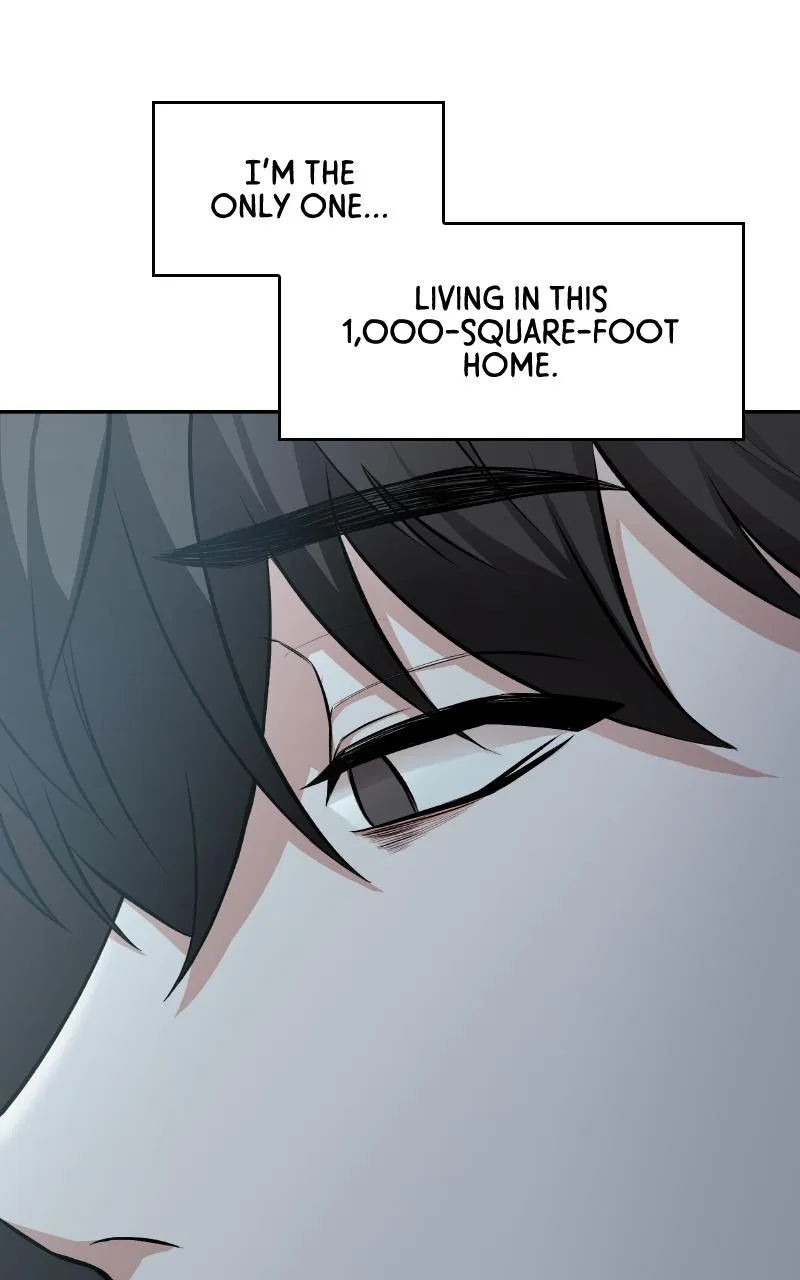Ultimate Shut-in Chapter 0 Online - página 41