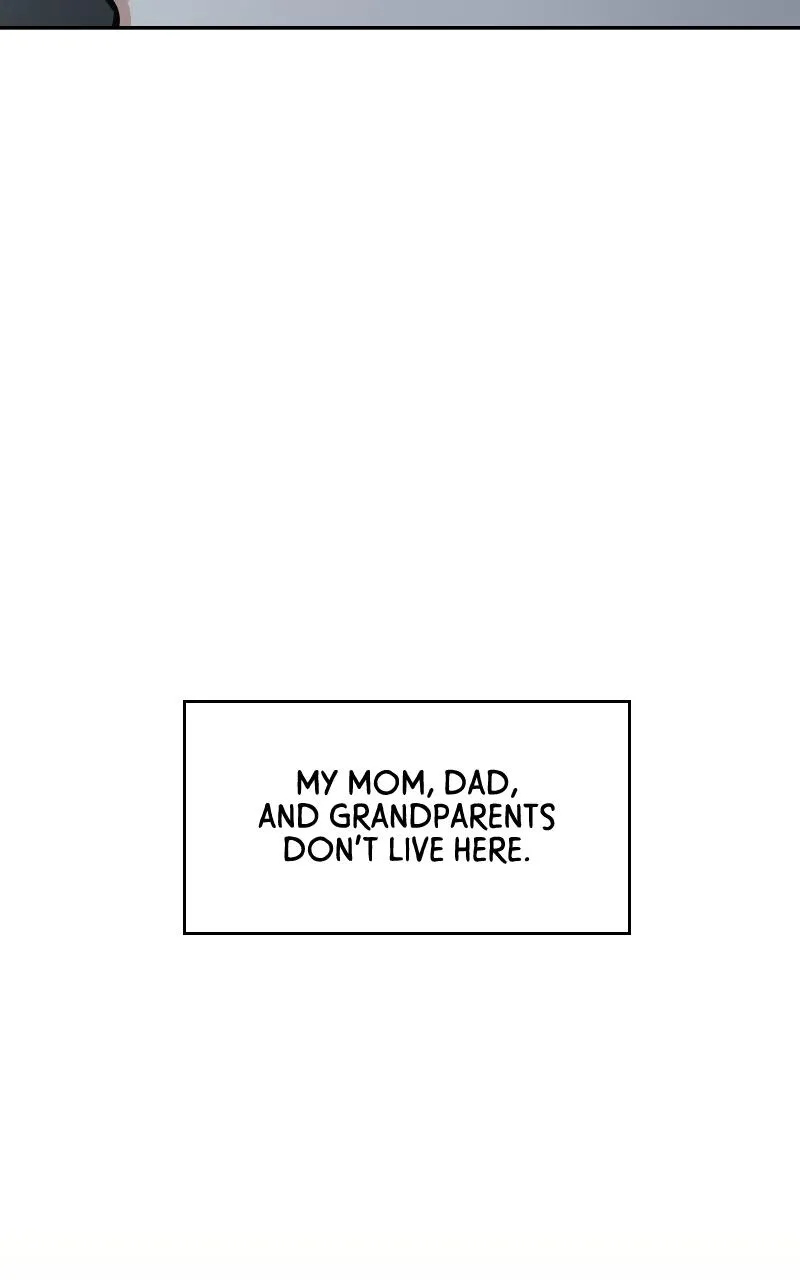 Ultimate Shut-in Chapter 0 Online - página 42