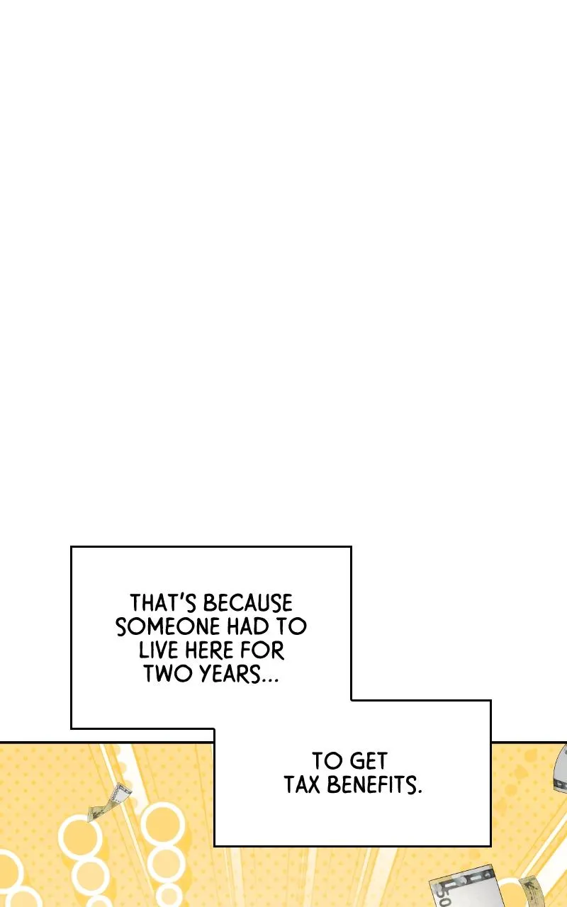 Ultimate Shut-in Chapter 0 Online - página 46