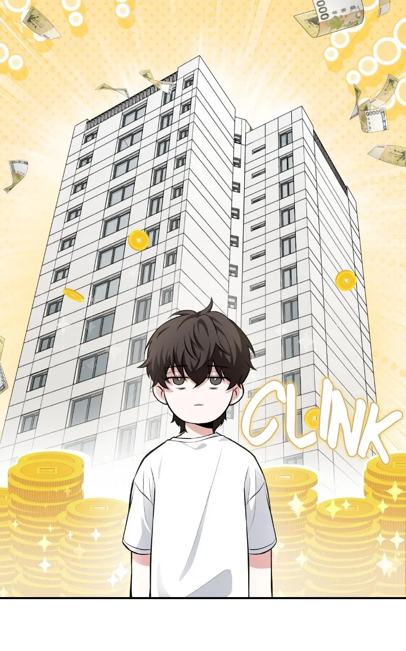 Ultimate Shut-in Chapter 0 Online - página 47