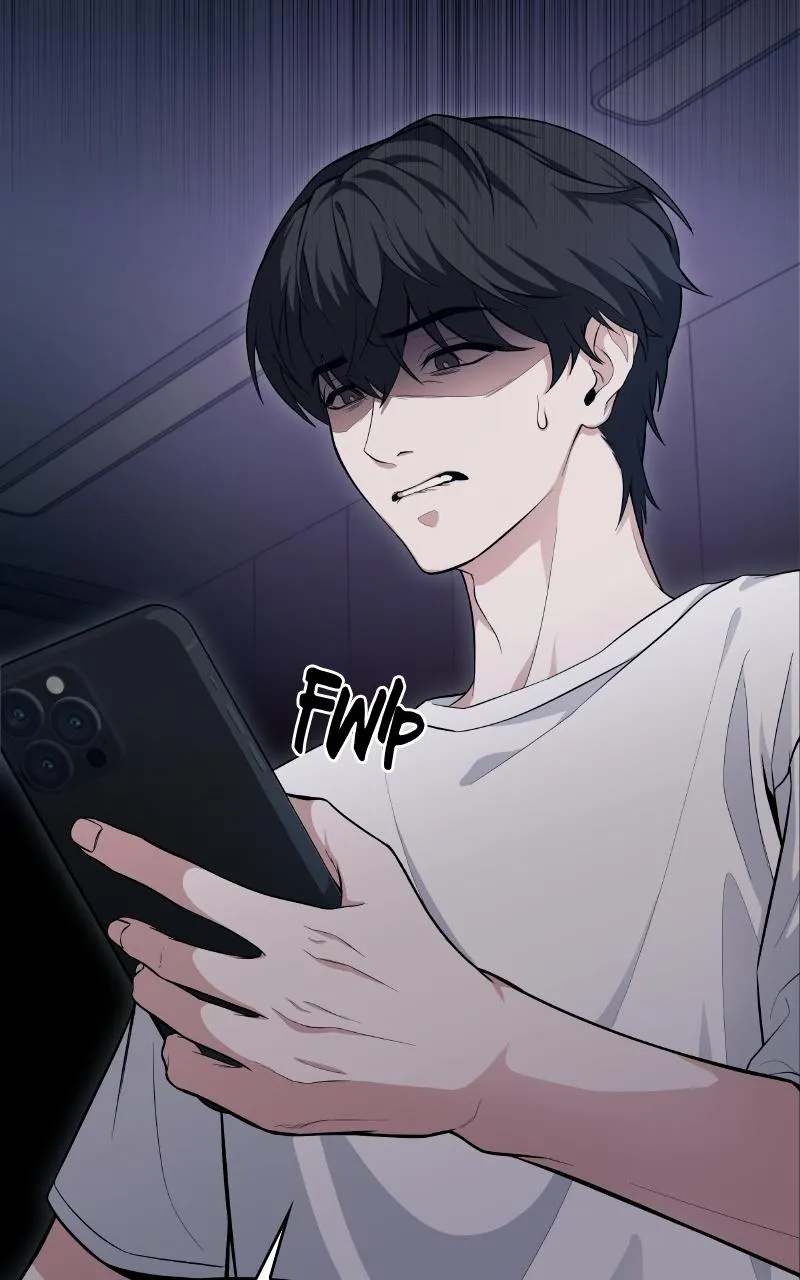 Ultimate Shut-in Chapter 0 Online - página 49
