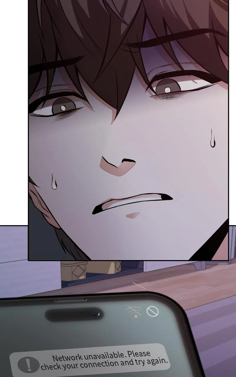 Ultimate Shut-in Chapter 0 Online - página 51