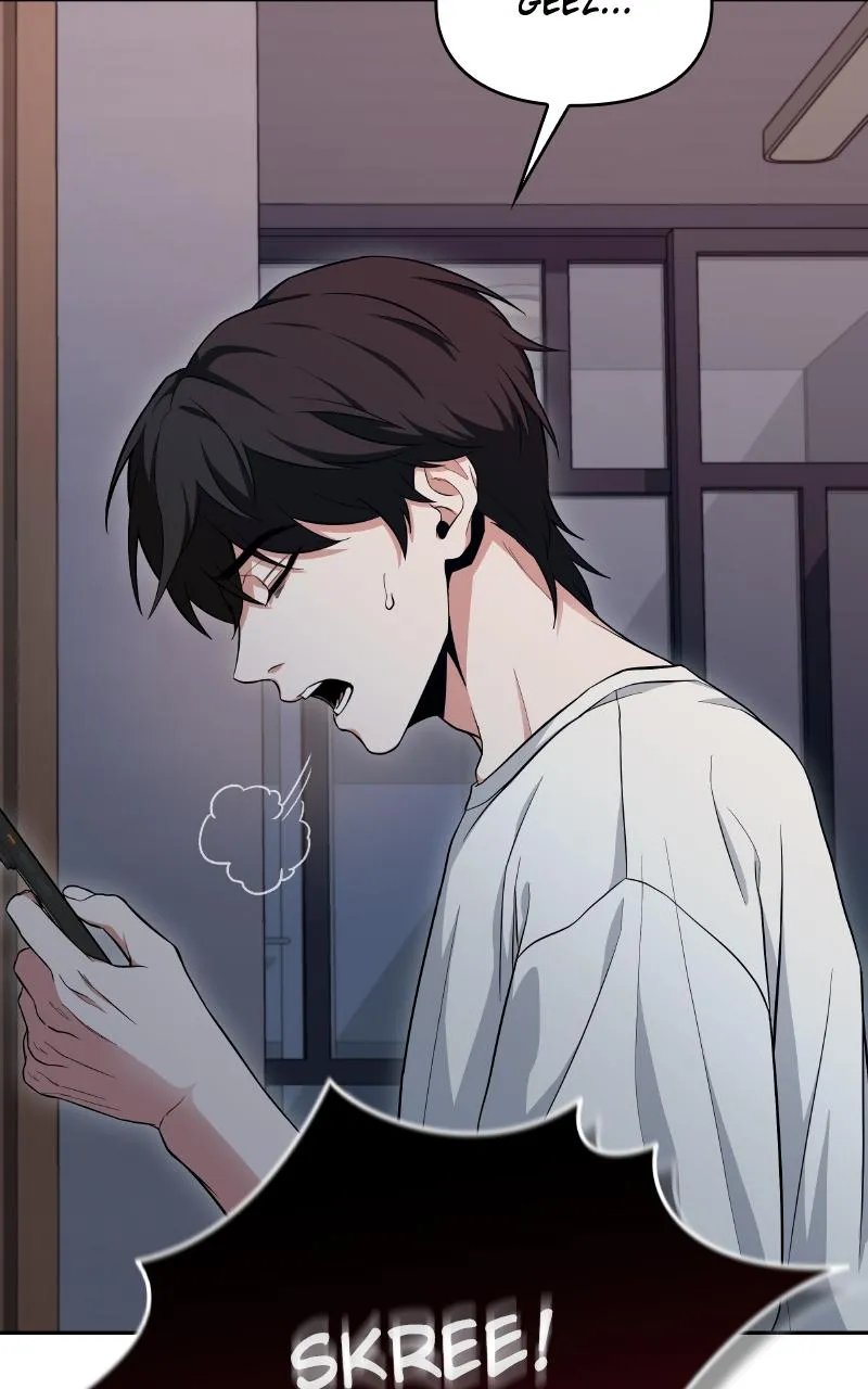 Ultimate Shut-in Chapter 0 Online - página 53
