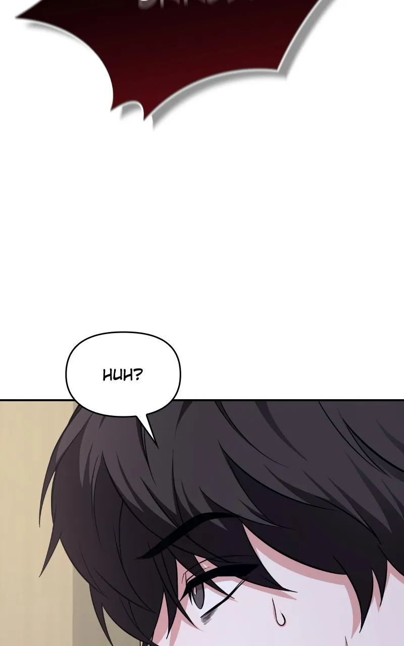 Ultimate Shut-in Chapter 0 Online - página 54