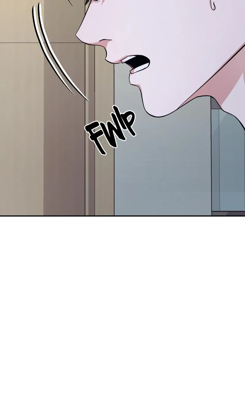 Ultimate Shut-in Chapter 0 Online - página 55